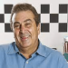 From Auto Awards to Knighthood: John Staluppi’s Royal Recognition