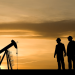 Think Outside the Stock Market: Exploring Non-Traditional Capital Gains Strategies with Phoenix Capital Group