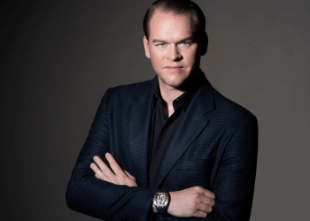 How Black Banx’s Customer-Centric Approach Drives Innovation