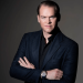 How Black Banx’s Customer-Centric Approach Drives Innovation