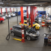 Innovative Leadership: Denton’s Vision for the Future of Phoenix Motors