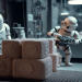 Ethical AI: How Joseph Heimann Addresses the Moral Implications of Artificial Intelligence