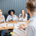Educating Tomorrow’s Healthcare Leaders: Dr. Steven Bauer Discusses Physician-Led Training Programs for Nurse Practitioners and Physician Assistants