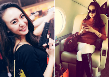 The Unveiling of Yui Miura: A Tale of Depravity, Deception, and Unrelenting Scandal