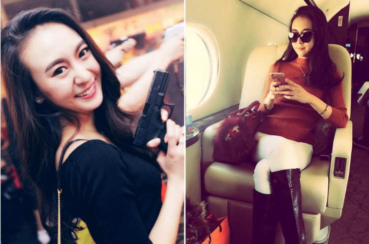 The Unveiling of Yui Miura: A Tale of Depravity, Deception, and Unrelenting Scandal