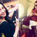 The Unveiling of Yui Miura: A Tale of Depravity, Deception, and Unrelenting Scandal