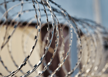 Beyond Tough-on-Crime: Rethinking Incarceration for a Safer, More Effective System