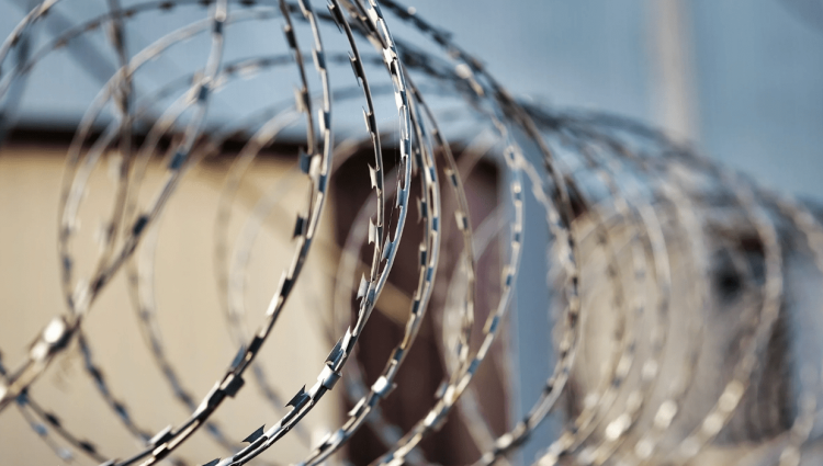 Beyond Tough-on-Crime: Rethinking Incarceration for a Safer, More Effective System