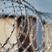 Beyond Tough-on-Crime: Rethinking Incarceration for a Safer, More Effective System