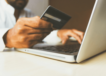 Building Business Credit: Essential Steps for New Entrepreneurs