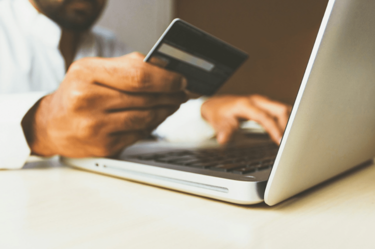 Building Business Credit: Essential Steps for New Entrepreneurs