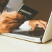 Building Business Credit: Essential Steps for New Entrepreneurs