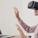 Why VR and AR are the Future of Business