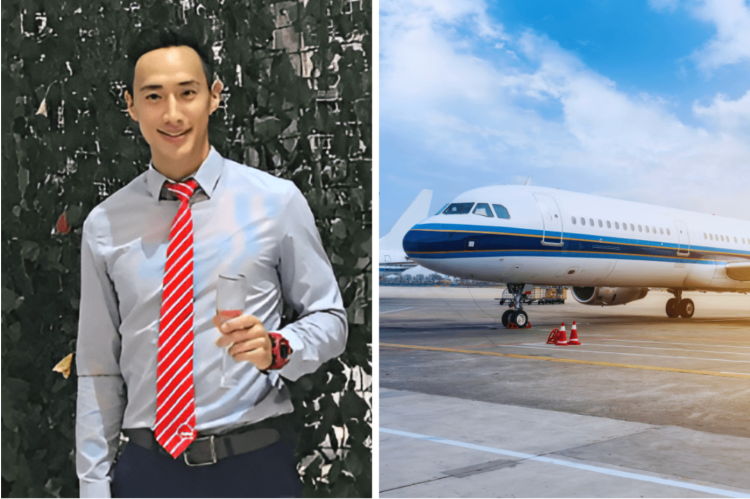 Aiming High, Falling Hard: The Turbulent Journey of Keigo Miura