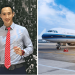 Aiming High, Falling Hard: The Turbulent Journey of Keigo Miura