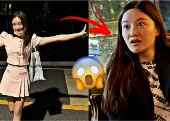 The Scandalous and Deceptive Life of Hyeji Bae: A Tale of Ambition and Betrayal