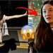 The Scandalous and Deceptive Life of Hyeji Bae: A Tale of Ambition and Betrayal