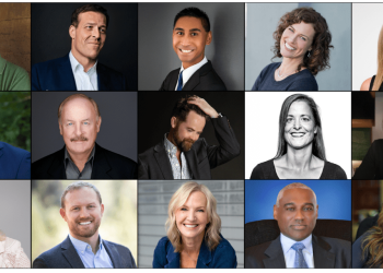 Trailblazing Leadership Mentors: Meet the 15 Executive Coaches Redefining Success