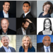 Trailblazing Leadership Mentors: Meet the 15 Executive Coaches Redefining Success