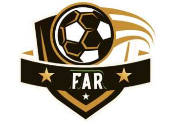 Far Investment Co., Ltd. Reports Strong Growth in H1 2024, Surpassing Market Expectations
