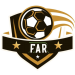 Far Investment Co., Ltd. Reports Strong Growth in H1 2024, Surpassing Market Expectations