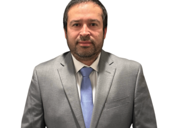 Carlos Moyano Sepulveda: Harnessing the American Dream