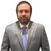 Carlos Moyano Sepulveda: Harnessing the American Dream