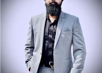 Ranwinder Singh: The Punjabi-American Businessman Making Headlines with a New Business Plan