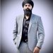 Ranwinder Singh: The Punjabi-American Businessman Making Headlines with a New Business Plan