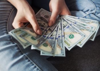 Essential Wealth Management Tips for Young Professionals
