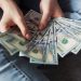 Essential Wealth Management Tips for Young Professionals