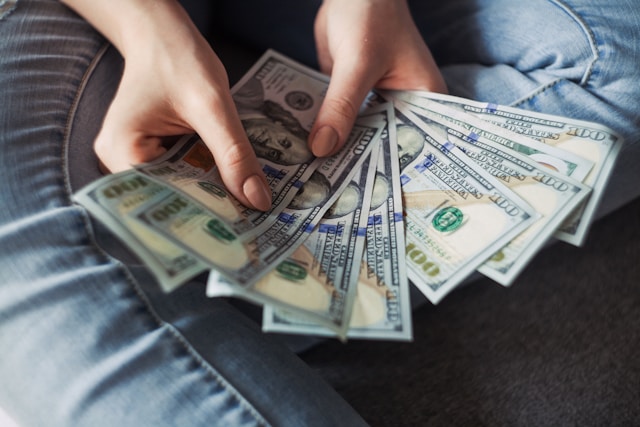 Essential Wealth Management Tips for Young Professionals