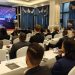 Aluzoo 2024 Global Strategy Press Conference a Resounding Success