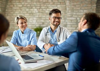Legally Mine Reviews How Healthcare Professionals Secure Financial Stability and Asset Protection