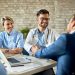 Legally Mine Reviews How Healthcare Professionals Secure Financial Stability and Asset Protection
