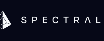 PVP Partners Joins Forces with Spectral Labs to Revolutionize Crypto Gaming Using AI Agents, Powered by Syntax