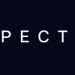 PVP Partners Joins Forces with Spectral Labs to Revolutionize Crypto Gaming Using AI Agents, Powered by Syntax