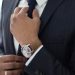 Joseph Heimann of New Jersey: Inspiring the Next Generation of Finance Professionals