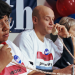 The Secret Weapon of Elections: How Real Phone Validation Boosts Campaign Efforts