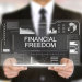 How MDRN’s Virtual Financial Services Save Customers Money