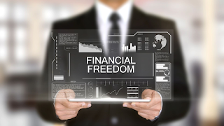 How MDRN’s Virtual Financial Services Save Customers Money