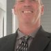 Rewriting the Rulebook: Unconventional Paths to Entrepreneurial Triumph, Explored by Mark Belter