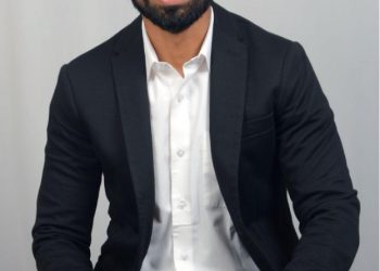 Innovator Spotlight: Arun Prasad Jaganathan, CTO of Jugl, Revolutionizing Workflow Management for SMEs