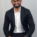 Innovator Spotlight: Arun Prasad Jaganathan, CTO of Jugl, Revolutionizing Workflow Management for SMEs