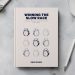 New Book “Winning the Slow Race” Offers an Honest Perspective on Entrepreneurship in a World Obsessed with Quick Wins