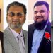 $35 million COVID-19 fraud & murder scandal: Pakistani Americans face investigation