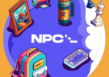 Fueling the Passion Economy: How NPC Labs is Empowering Creators to Monetize Their Digital Assets