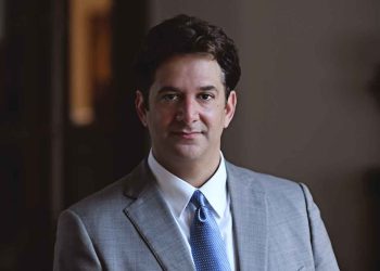 Reagan Sahadi – Personal Injury Fighting for Justice in South Texas