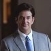 Reagan Sahadi – Personal Injury Fighting for Justice in South Texas