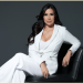 Self-Made Millionaire Explains Why She Lets Her Husband Pay the Bills